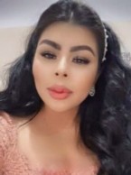 Griselda Trujillo Hernandez