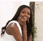 Avery Lauren Ross