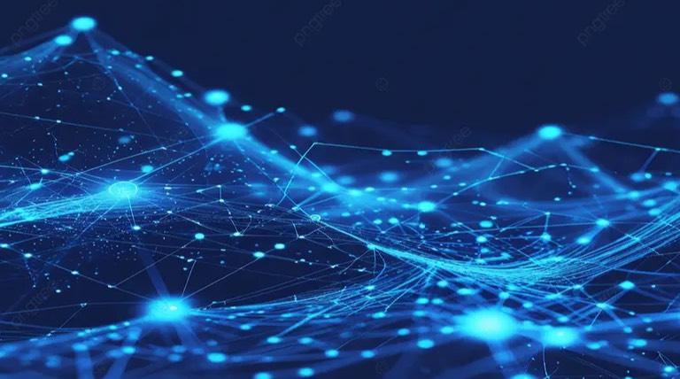 web