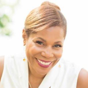 DONNA L. WOODALL