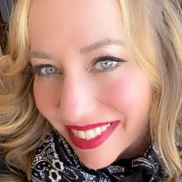 Connie Sutorius