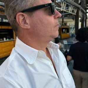Adrian Horacio Di Luca