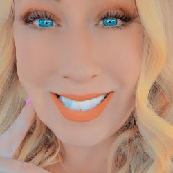 Jessica Bailey