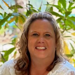 Jodi Alvord