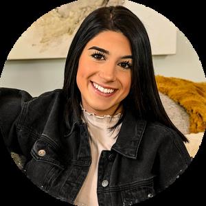 ADRIANNA ZUPPARDO