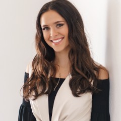 RYLEE RAY