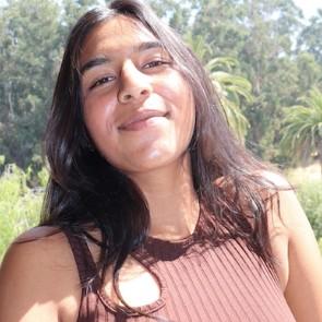 Aashna Patel
