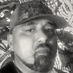 Raynel Martinez