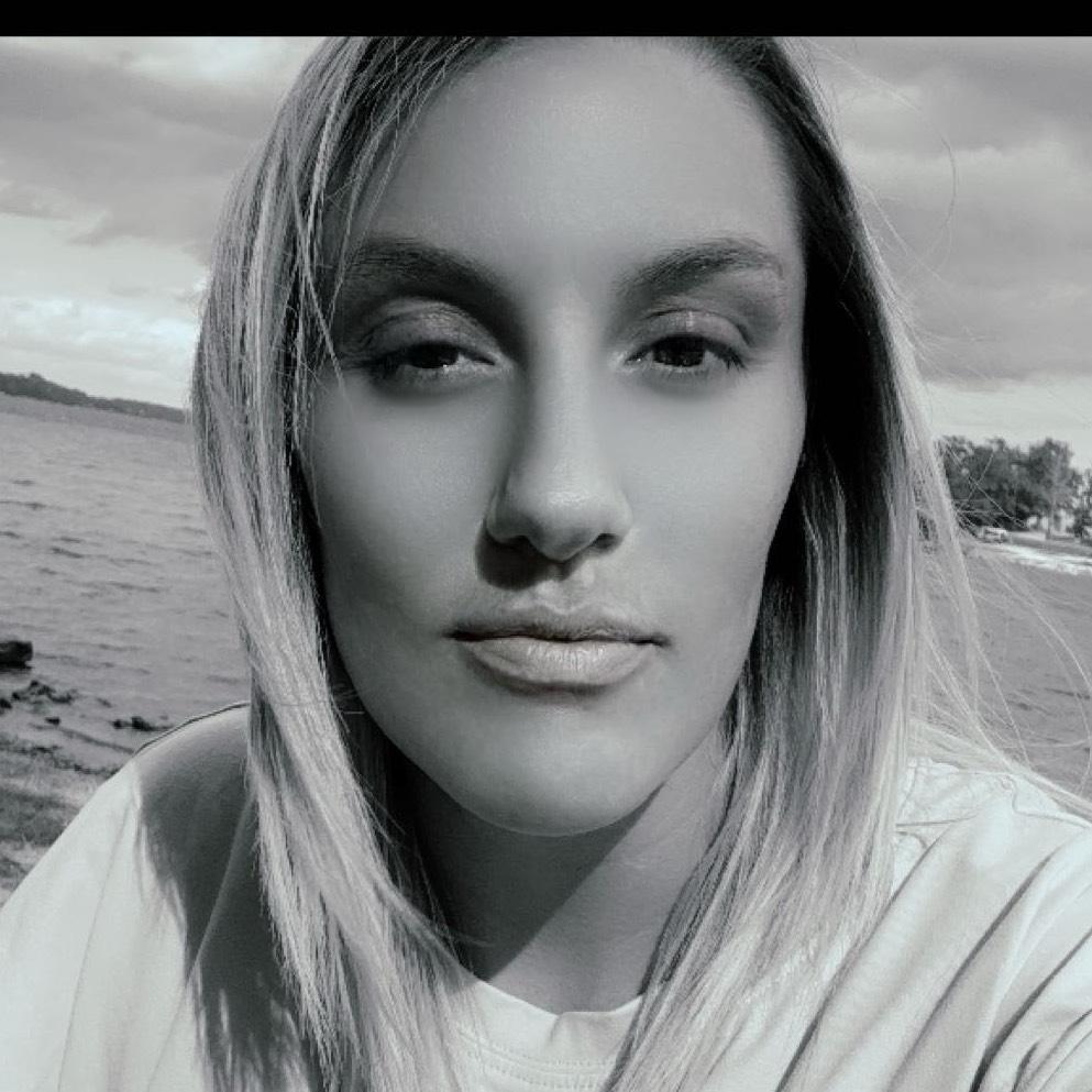 Hallie Marchbanks