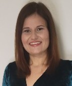 Loureth Marais