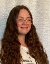 Zoe Schiff