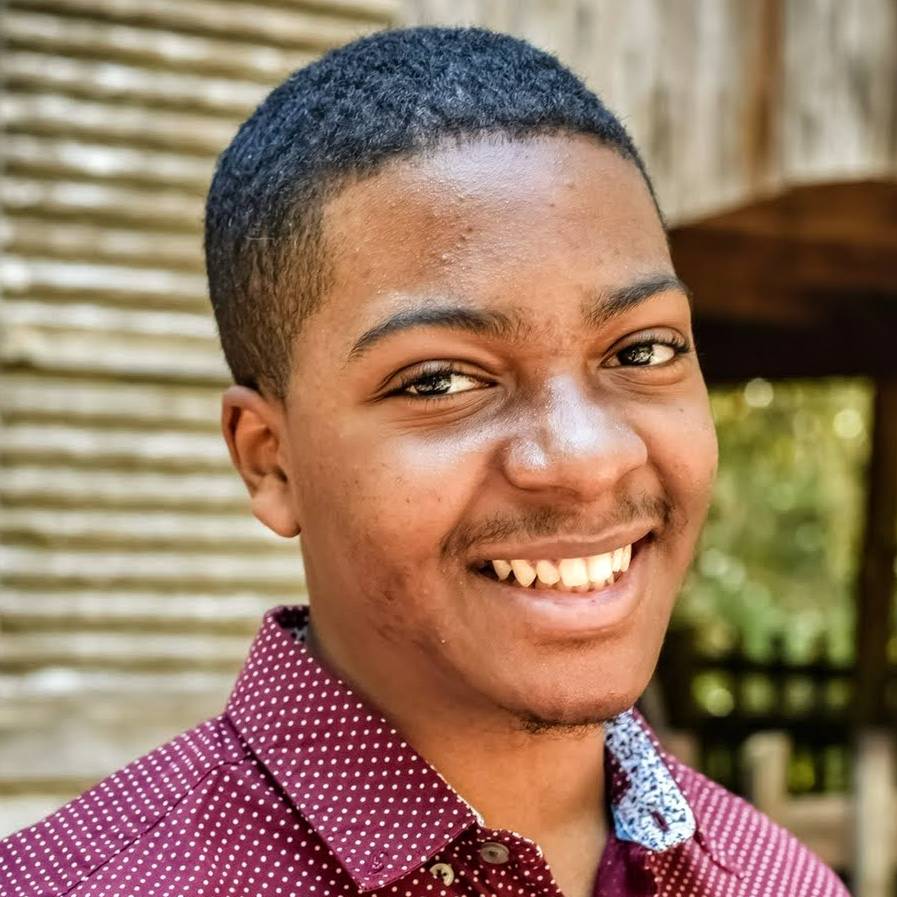Isaiah Cephas