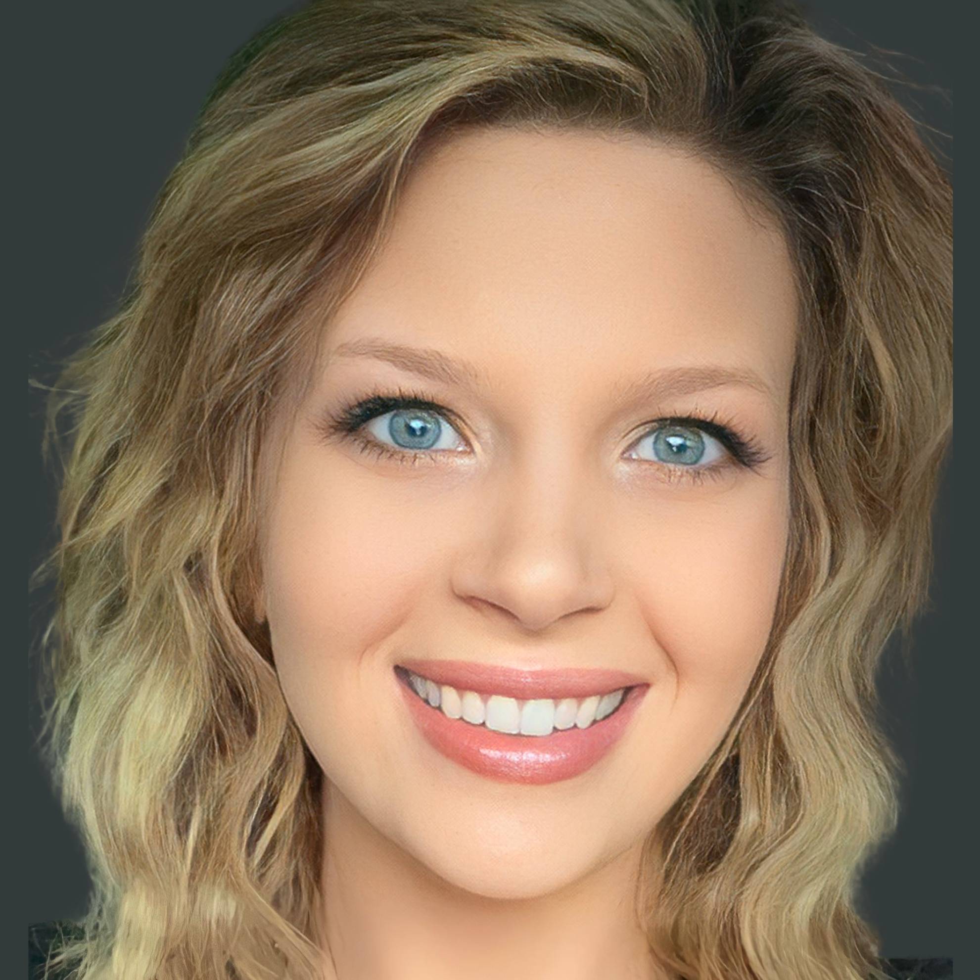 Magen Jones