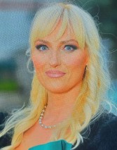 Sandra Martinovic