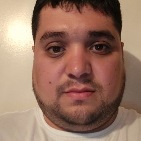 Andres Nuno