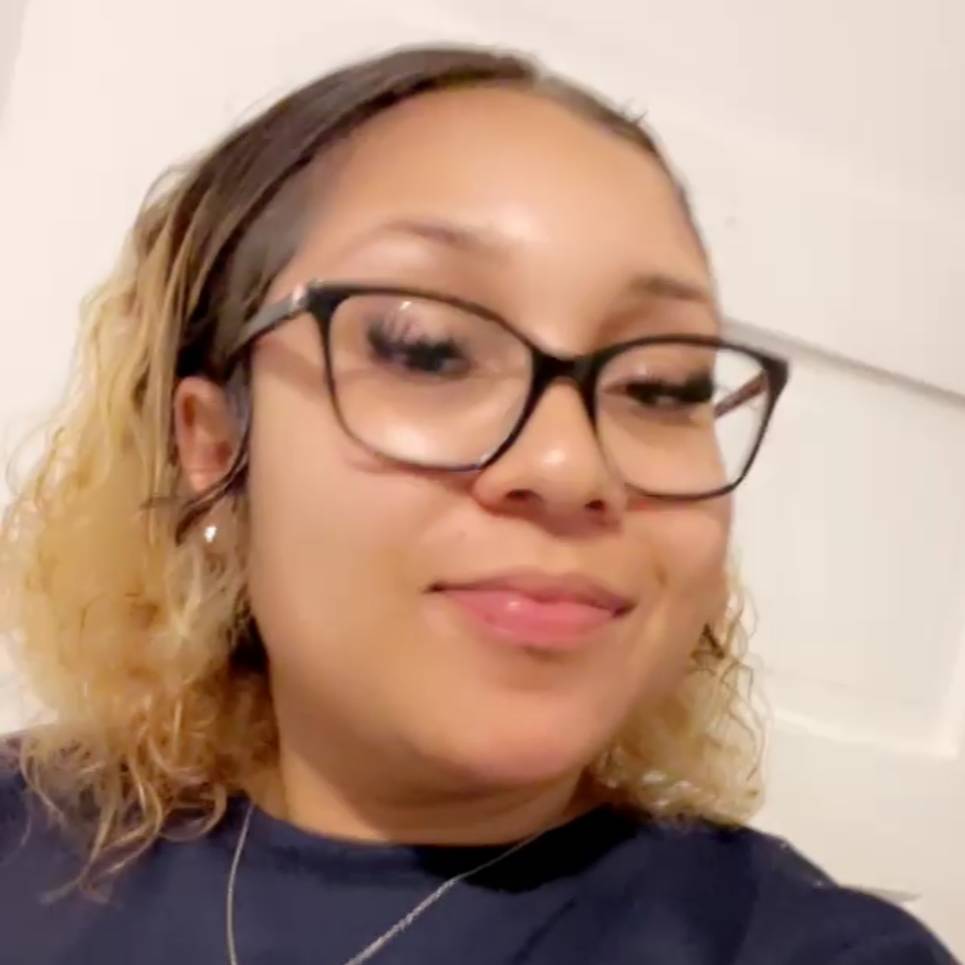 Aaleigha Averette
