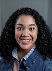 Jade Duncan