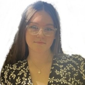 Emily Herington