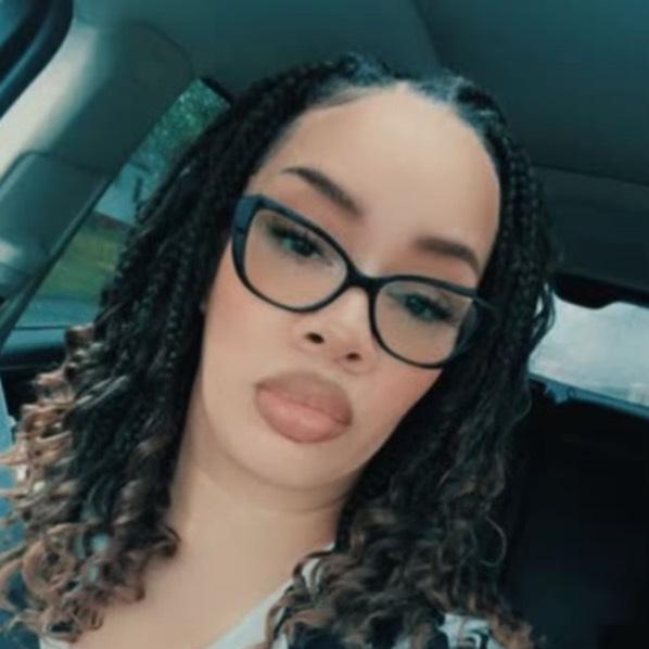 Mia Obie