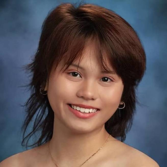 Minh Pham