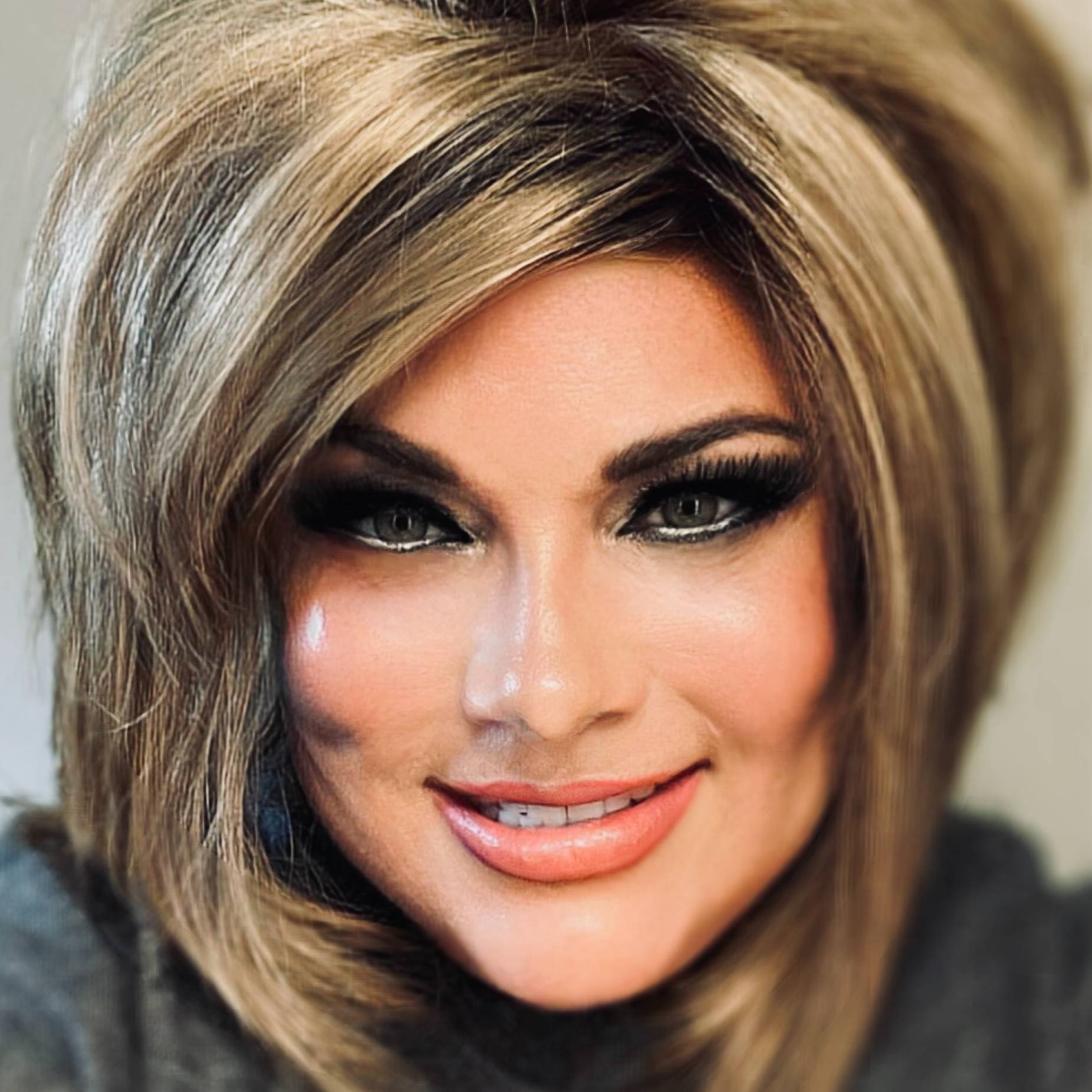 Ann Champagne