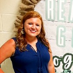Holly Hall