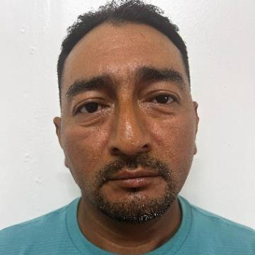 OSCAR ARNALDO ESQUIVEL LUCERO