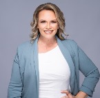 Noelani Schroy