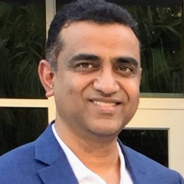 Shan Magadi