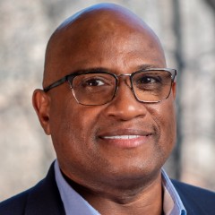 Julious Campbell