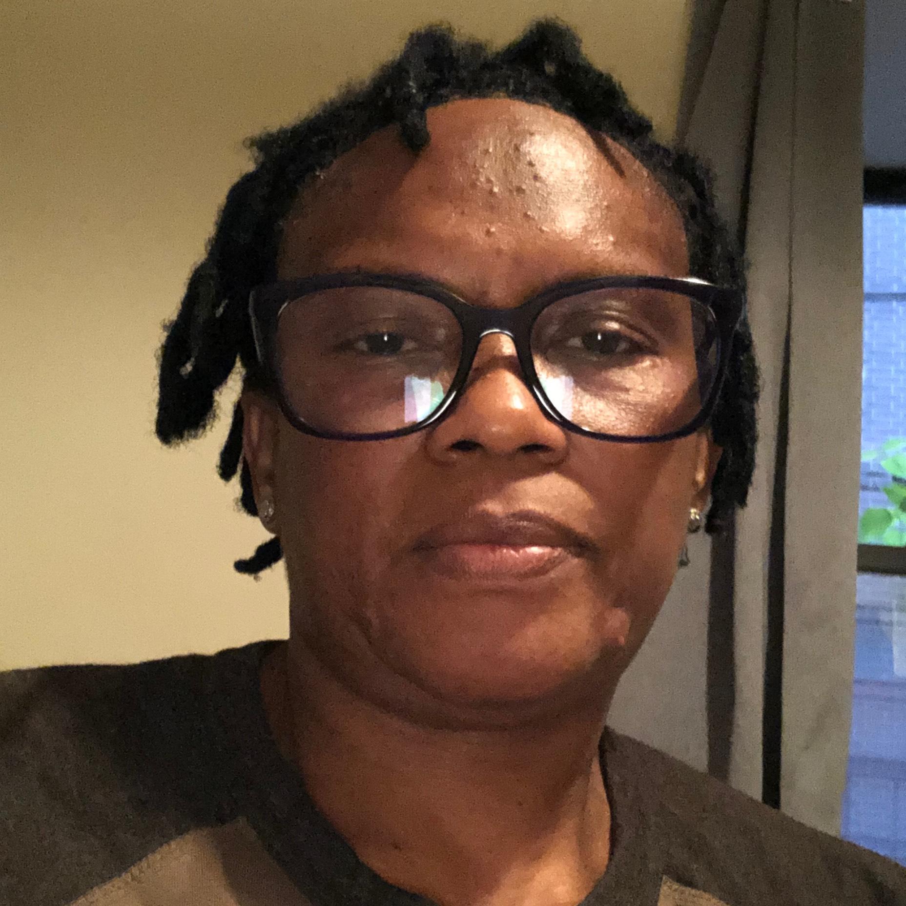 Lalaissa Traore