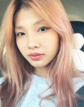 Van Vong