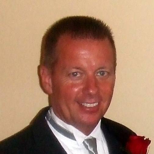 CHRISTOPHER BOROWSKI