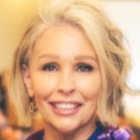 CAROLYN SANDROLINI