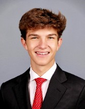Massimo Del Rio