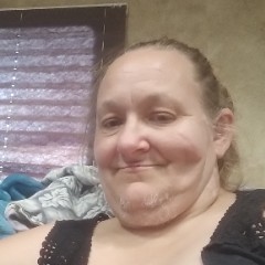 Lorie Bond