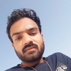 Vivek Sen