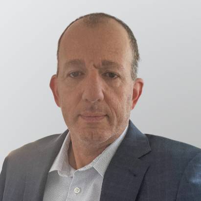 Ronen Avidor