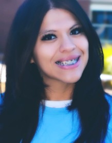Paula Arroyo