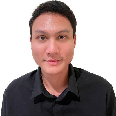 POONYAWEE KOMONBOON