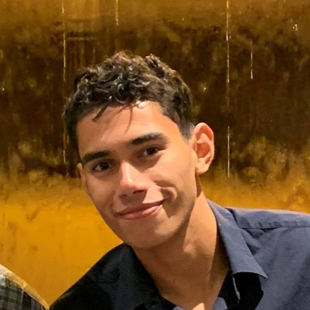 Felipe Sanchez