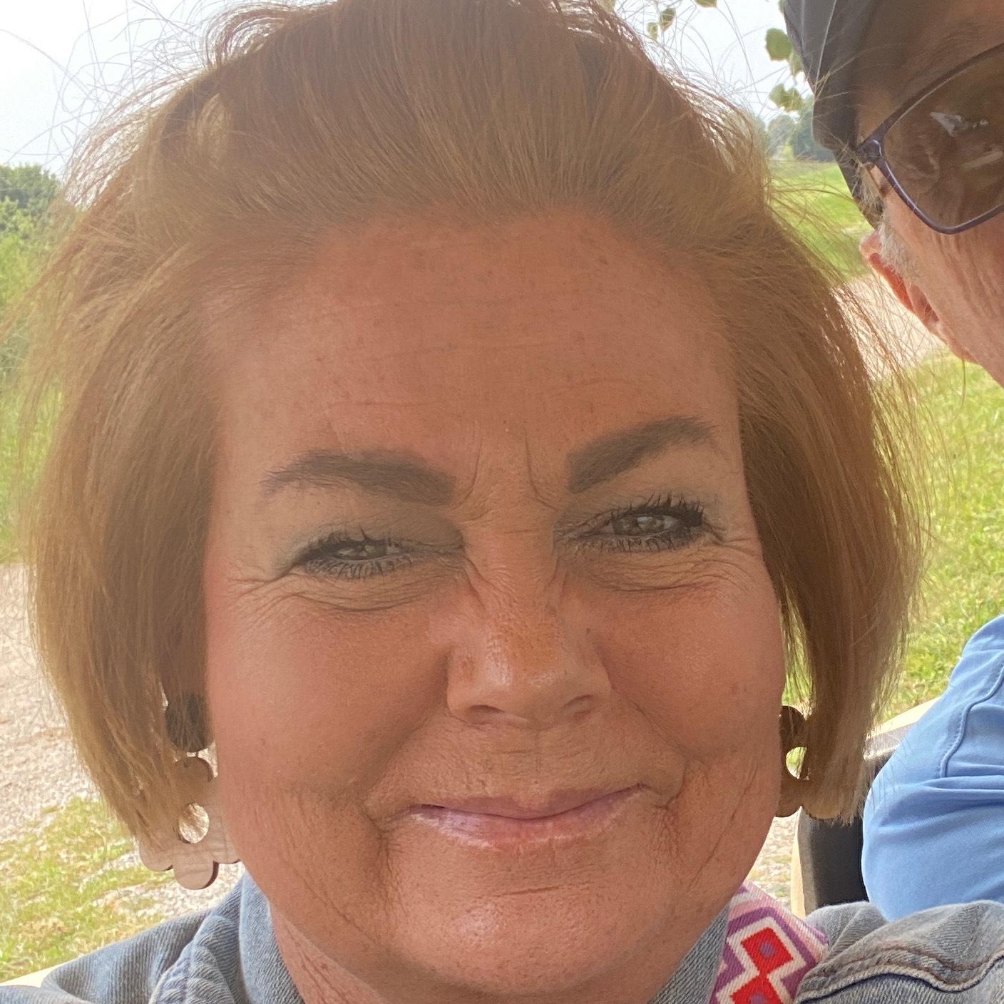 Heidi Readler