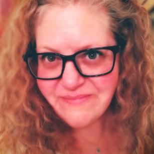 Angela Tuttle-Renfrow