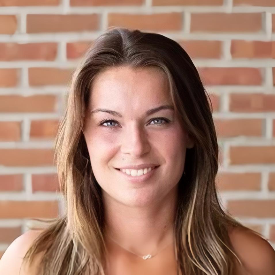 Lena Goelz
