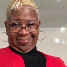 LORRAIN SMITH