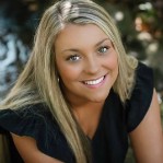 Linley Lawson