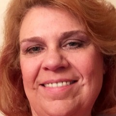 Laurie McCabe