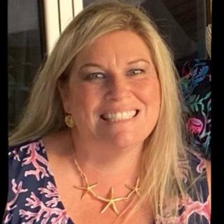Carrie Pasquale