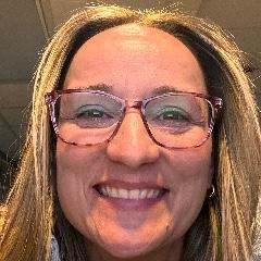 Heather Fiedler