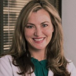 TARA LARKIN